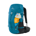 Hikemaster 36
