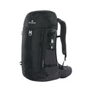 Hikemaster 36