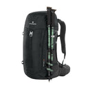 Hikemaster 36
