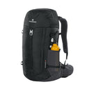 Hikemaster 36