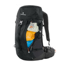 Hikemaster 36