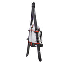 Instinct 34+5