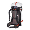 Instinct 34+5