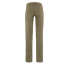Lao Pants Wmn dark green