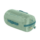 Lightec 550