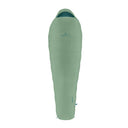 Lightec 550
