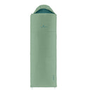 Lightec 700 SSQ