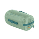 Lightec 700 SSQ