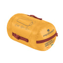 Lightec 800 Duvet Artisan Gold