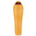 Lightec 800 Duvet Artisan Gold