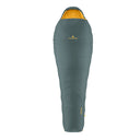 Lightec SM 1100 Blu