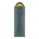 Lightec Shingle SQ