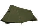 Lightent 3 FR Verde Oliva