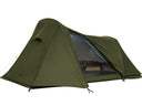 Lightent 3 FR Verde Oliva