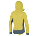 Malatra Jacket citronelle