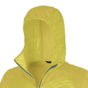 Malatra Jacket citronelle