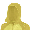 Malatra Jacket WMN tormalina