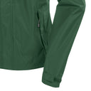 Masherbrum Jacket forest