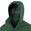 Masherbrum Jacket forest