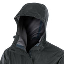 Masherbrum Jacket WMN antracite