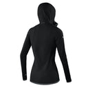 Mitchell Jacket WMN nero