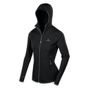 Mitchell Jacket WMN nero