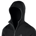 Mitchell Jacket WMN nero