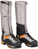 Nordend Sand L/XL