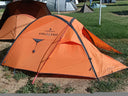 Pilier 2 FR arancio - KM0