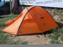 Pilier 2 FR arancio - KM0