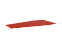 Piuma 1 Footprint