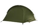 Sintesi 2 Olive