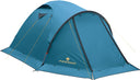 Skyline 3 Alu