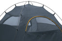 Skyline 3 Alu