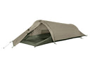 Sling 1 Sand