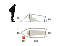 Sling 1 Sand