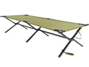 Strong Cot XL Verde