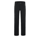 Taal Pants nero