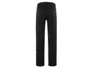 Taal Pants nero