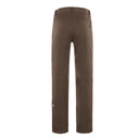 Taal Pants dark brown