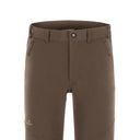 Taal Pants dark brown