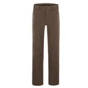 Taal Pants dark brown