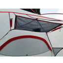 Fly Pro Apsis 3P - Tenda n. 10