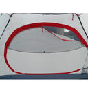 Fly Pro Apsis 3P - Tenda n. 10