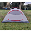 Fly Pro Apsis 3P - Tenda n. 10