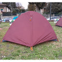 Fly Approach Apsis 3P - Tenda n.11