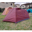 Fly Approach Apsis 3P - Tenda n.11