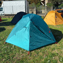 Fly Approach 3P - Tenda n.2