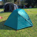 Fly Approach 3P - Tenda n.2