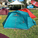 Fly Approach 3P - Tenda n.2